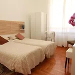 Le Stanze Del Papa 2*