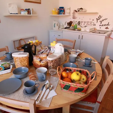 Le Stanze Del Papa Róma