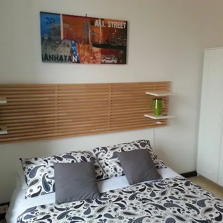 Le Stanze Del Papa 2*