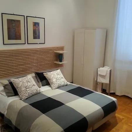 Le Stanze Del Papa 2*