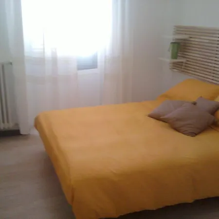 Le Stanze Del Papa 2*