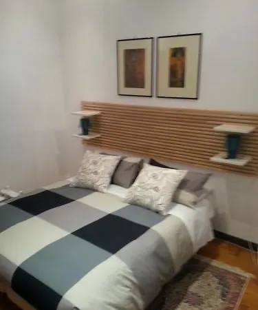 Panzió Le Stanze Del Papa 2*