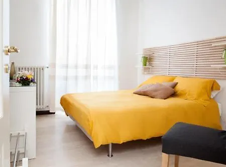 Panzió Le Stanze Del Papa Róma