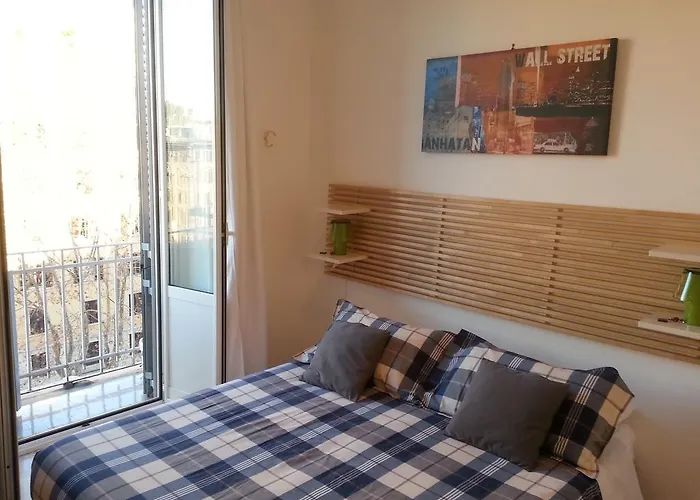 Le Stanze Del Papa Nocleg ze śniadaniem