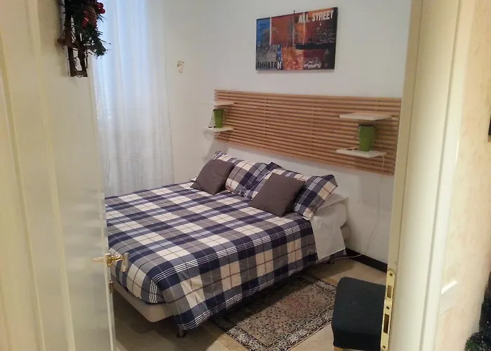 Le Stanze Del Papa 2*