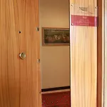 Le Stanze Del Papa