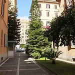 Bed & Breakfast Le Stanze Del Papa