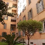Le Stanze Del Papa Bed & Breakfast