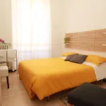 Le Stanze Del Papa