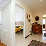 Le Stanze Del Papa Bed & Breakfast 2*