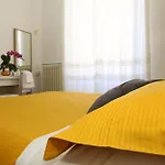 Bed & Breakfast Le Stanze Del Papa