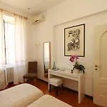 Le Stanze Del Papa Roma
