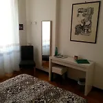 Bed & Breakfast Le Stanze Del Papa