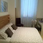 Bed & Breakfast Le Stanze Del Papa 2*
