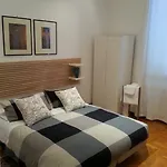 Le Stanze Del Papa 2*