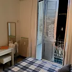Le Stanze Del Papa Bed & Breakfast Roma
