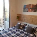 Le Stanze Del Papa Bed & Breakfast
