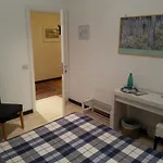 Bed & Breakfast Le Stanze Del Papa