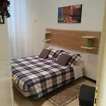Bed & Breakfast Le Stanze Del Papa