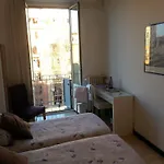 Le Stanze Del Papa 2* Roma