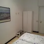 Le Stanze Del Papa Bed & Breakfast