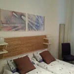 Bed & Breakfast Le Stanze Del Papa 2*