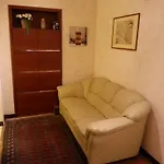 Le Stanze Del Papa