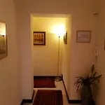 Le Stanze Del Papa Bed & Breakfast 2*