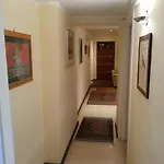 Le Stanze Del Papa Roma