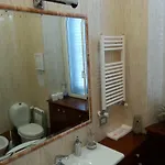 Le Stanze Del Papa Bed & Breakfast 2*