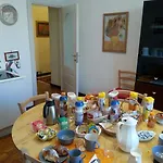 Bed & Breakfast Le Stanze Del Papa