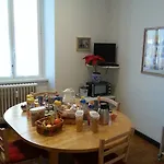 Bed & Breakfast Le Stanze Del Papa 2*