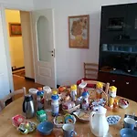 Le Stanze Del Papa