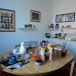 Le Stanze Del Papa Bed & Breakfast 2*