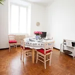 Le Stanze Del Papa Bed & Breakfast