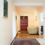 Le Stanze Del Papa Bed & Breakfast 2*