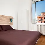 Le Stanze Del Papa 2* Roma