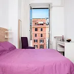 Le Stanze Del Papa Bed & Breakfast 2*