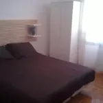 Le Stanze Del Papa Bed & Breakfast Roma