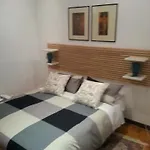 Bed & Breakfast Le Stanze Del Papa 2*