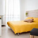 Bed & Breakfast Le Stanze Del Papa Roma