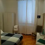 Le Stanze Del Papa Bed & Breakfast
