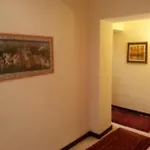 Le Stanze Del Papa Bed & Breakfast Roma