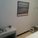 Bed & Breakfast Le Stanze Del Papa Roma