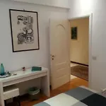 Le Stanze Del Papa Bed & Breakfast 2*