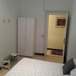 Le Stanze Del Papa